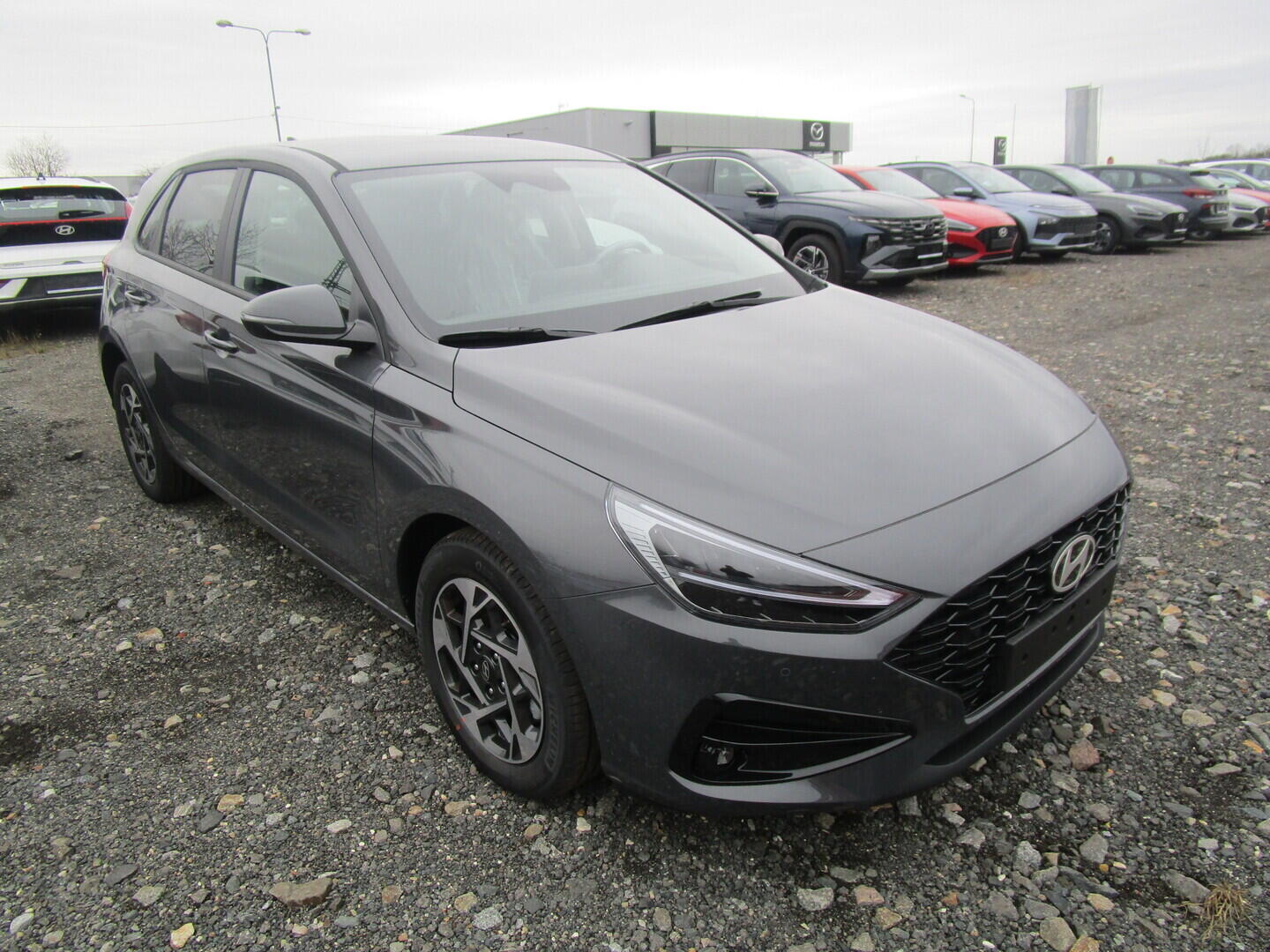 OA41006020_12.webp_i30 HB PD PE GO Czech! 1,0 T-GDI 85 kW