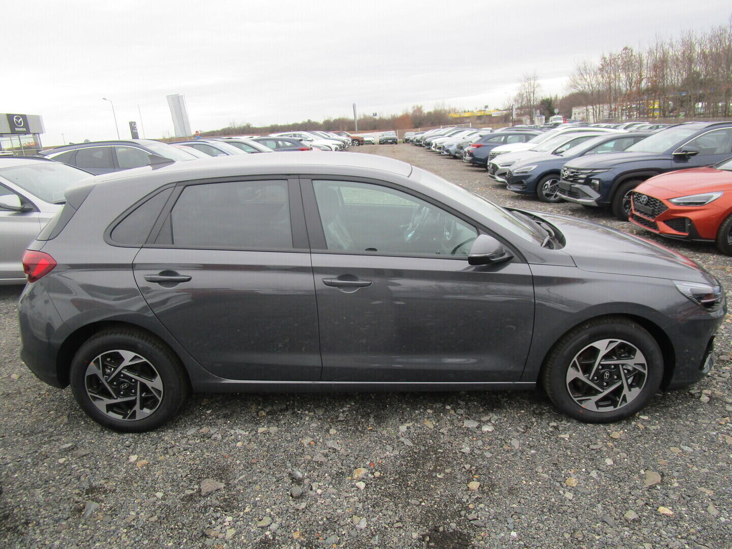 OA41006020_13.webp_i30 HB PD PE GO Czech! 1,0 T-GDI 85 kW