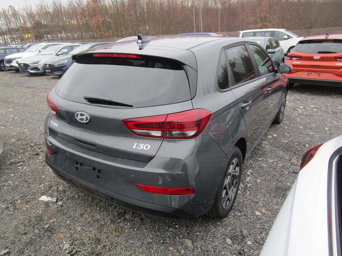 OA41006020_14.webp_i30 HB PD PE GO Czech! 1,0 T-GDI 85 kW