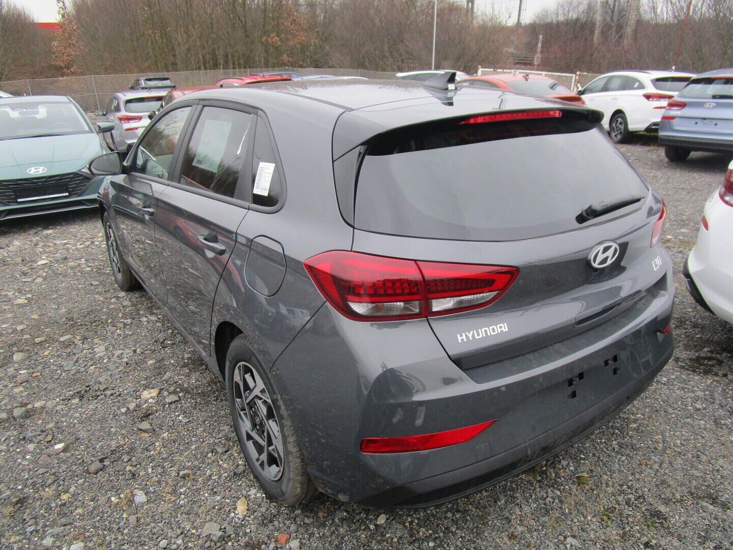 OA41006020_16.webp_i30 HB PD PE GO Czech! 1,0 T-GDI 85 kW