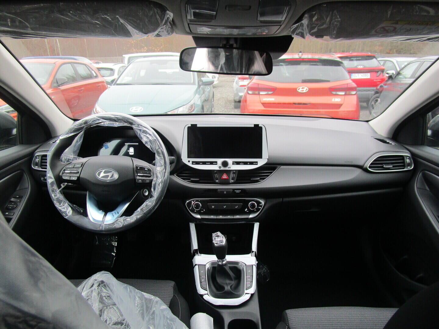 OA41006020_18.webp_i30 HB PD PE GO Czech! 1,0 T-GDI 85 kW