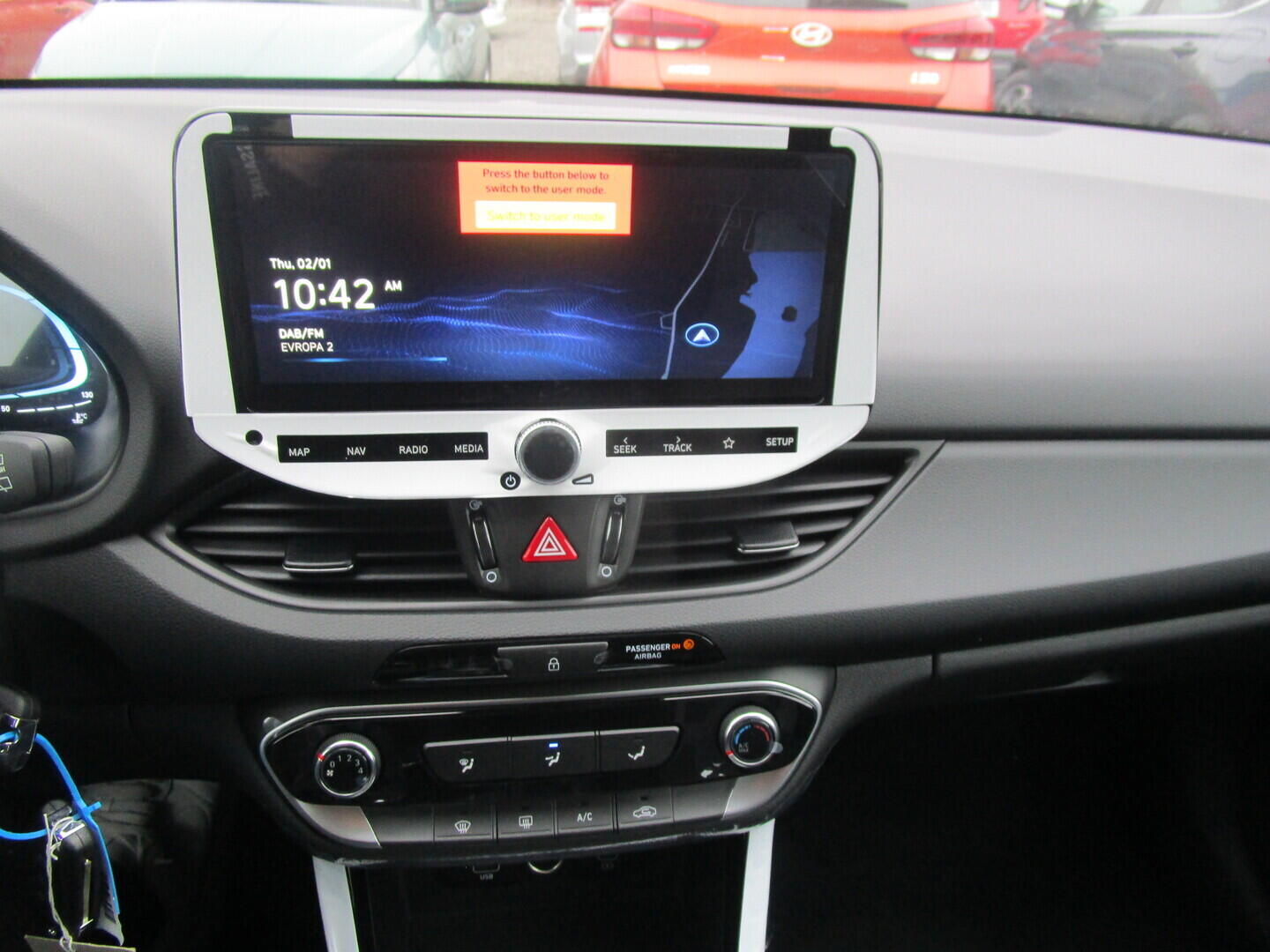 OA41006020_21.webp_i30 HB PD PE GO Czech! 1,0 T-GDI 85 kW