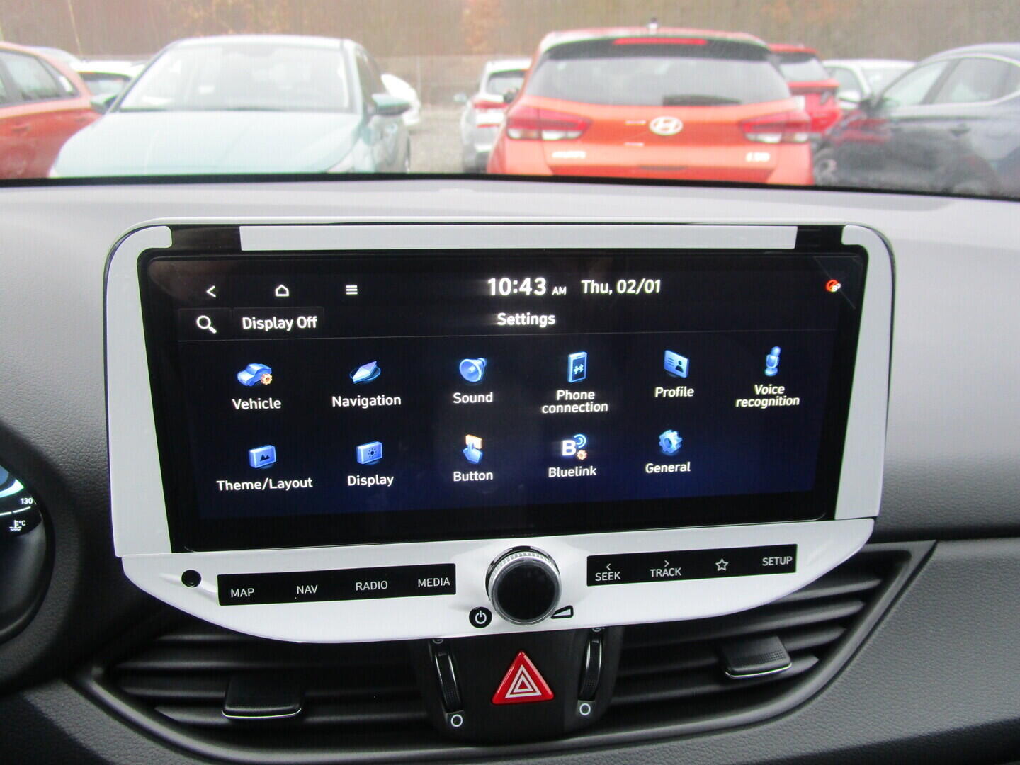 OA41006020_22.webp_i30 HB PD PE GO Czech! 1,0 T-GDI 85 kW