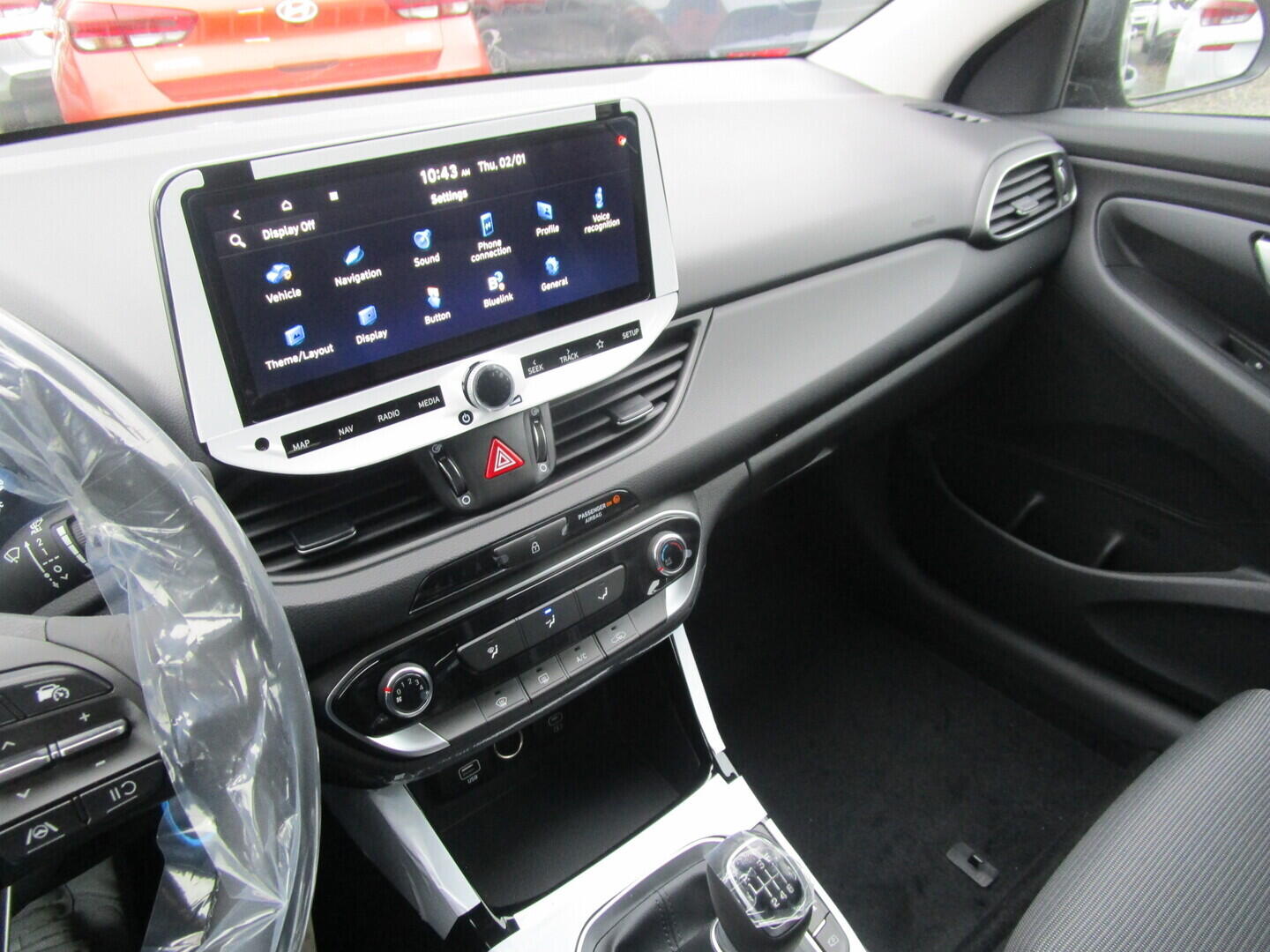 OA41006020_23.webp_i30 HB PD PE GO Czech! 1,0 T-GDI 85 kW