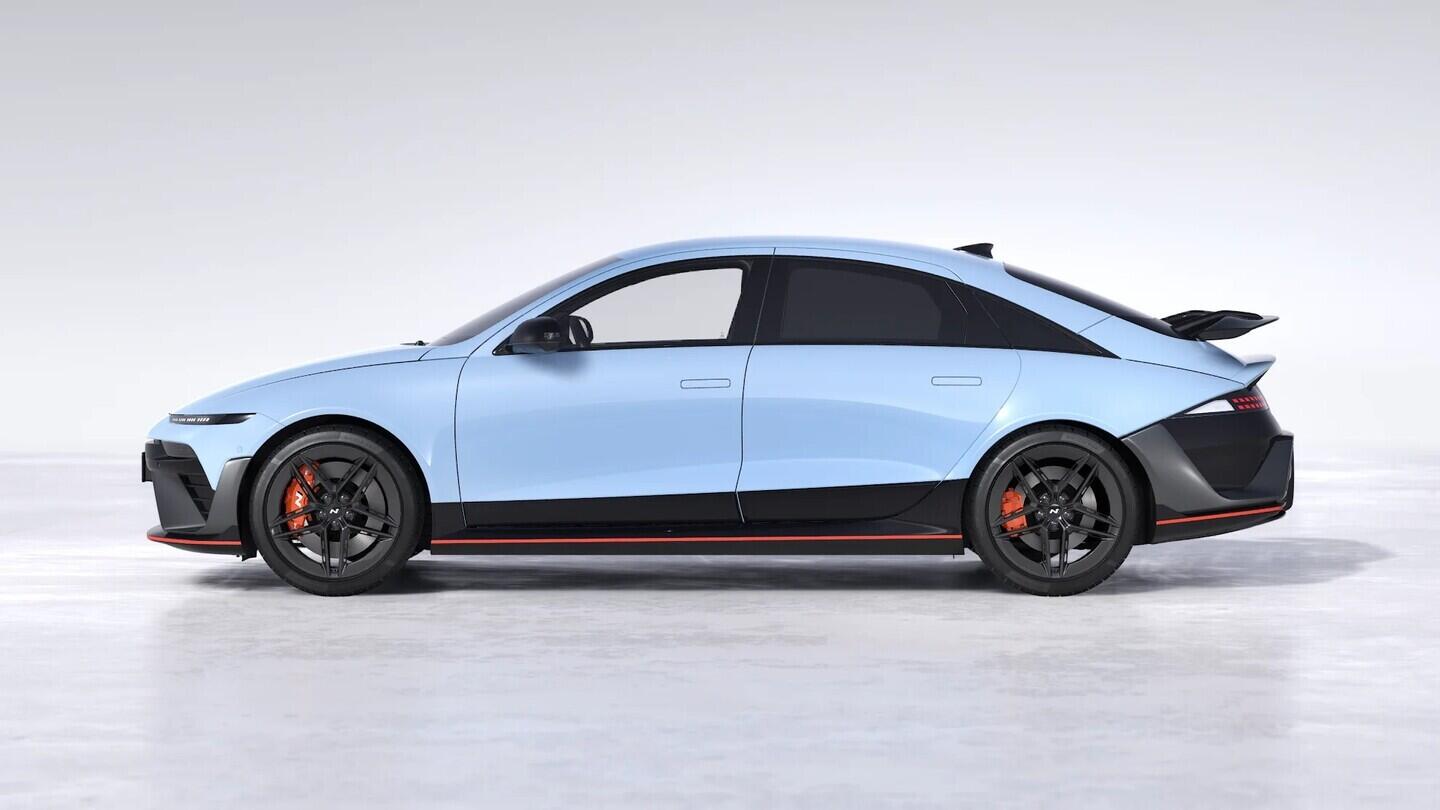 OA41006034_11.webp_IONIQ 6 N CE N Everyday 84 kWh 478 kW