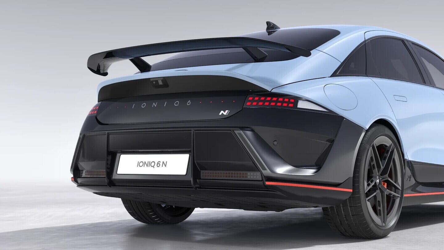 OA41006034_13.webp_IONIQ 6 N CE N Everyday 84 kWh 478 kW