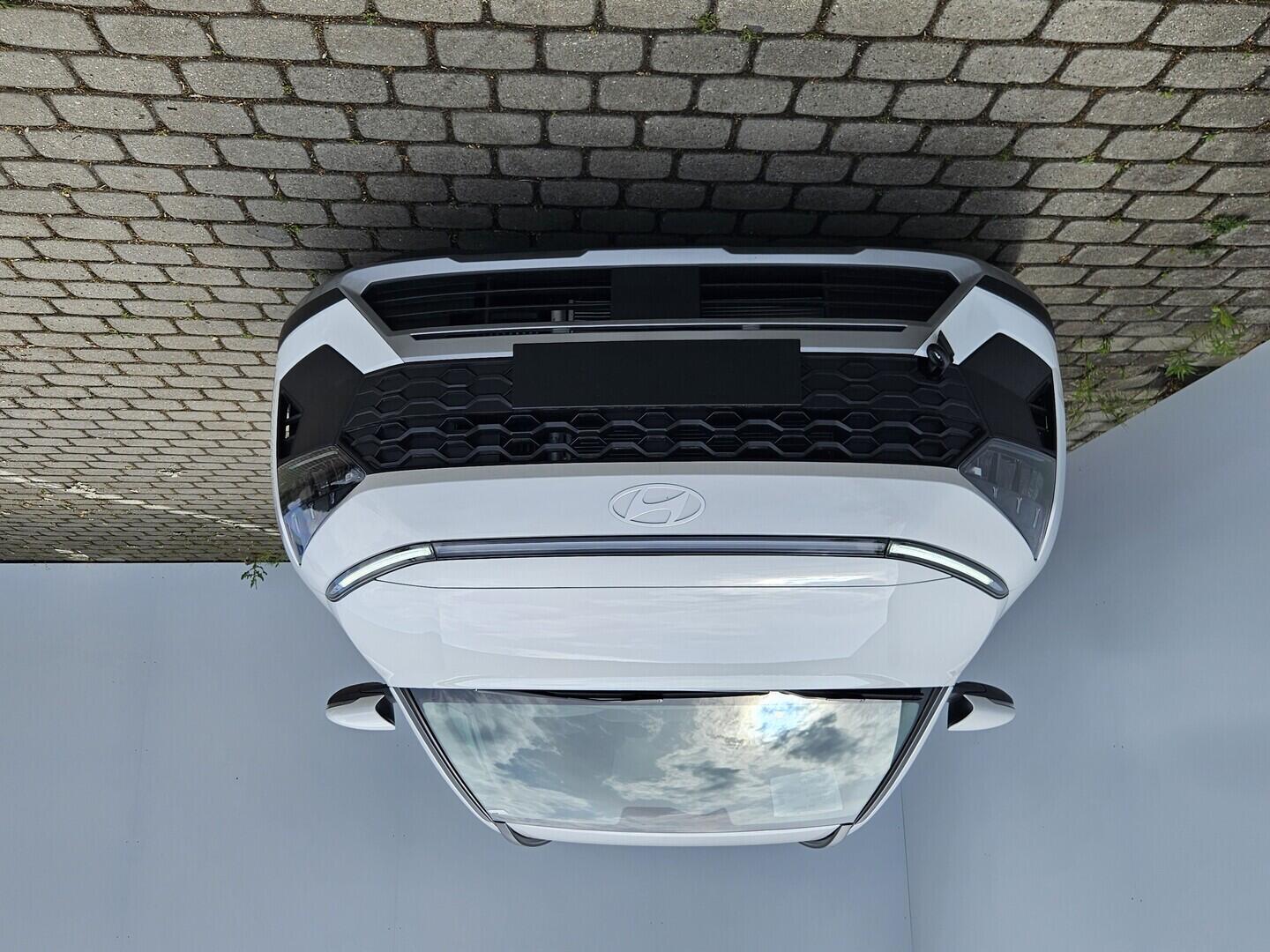 OA41006058_12.webp_BAYON BC3 Smart 1,0 T-GDI 66 kW