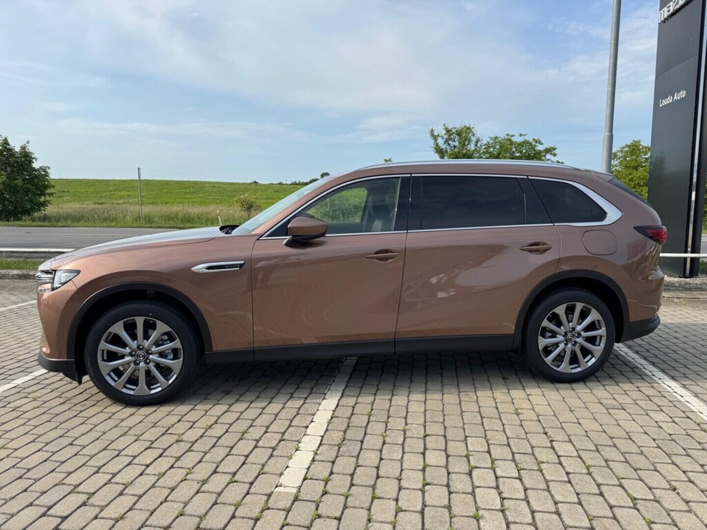 OB71000604_11.webp_CX-80 Exclusive-Line 3,3 e-Skyactiv D254 254 kW