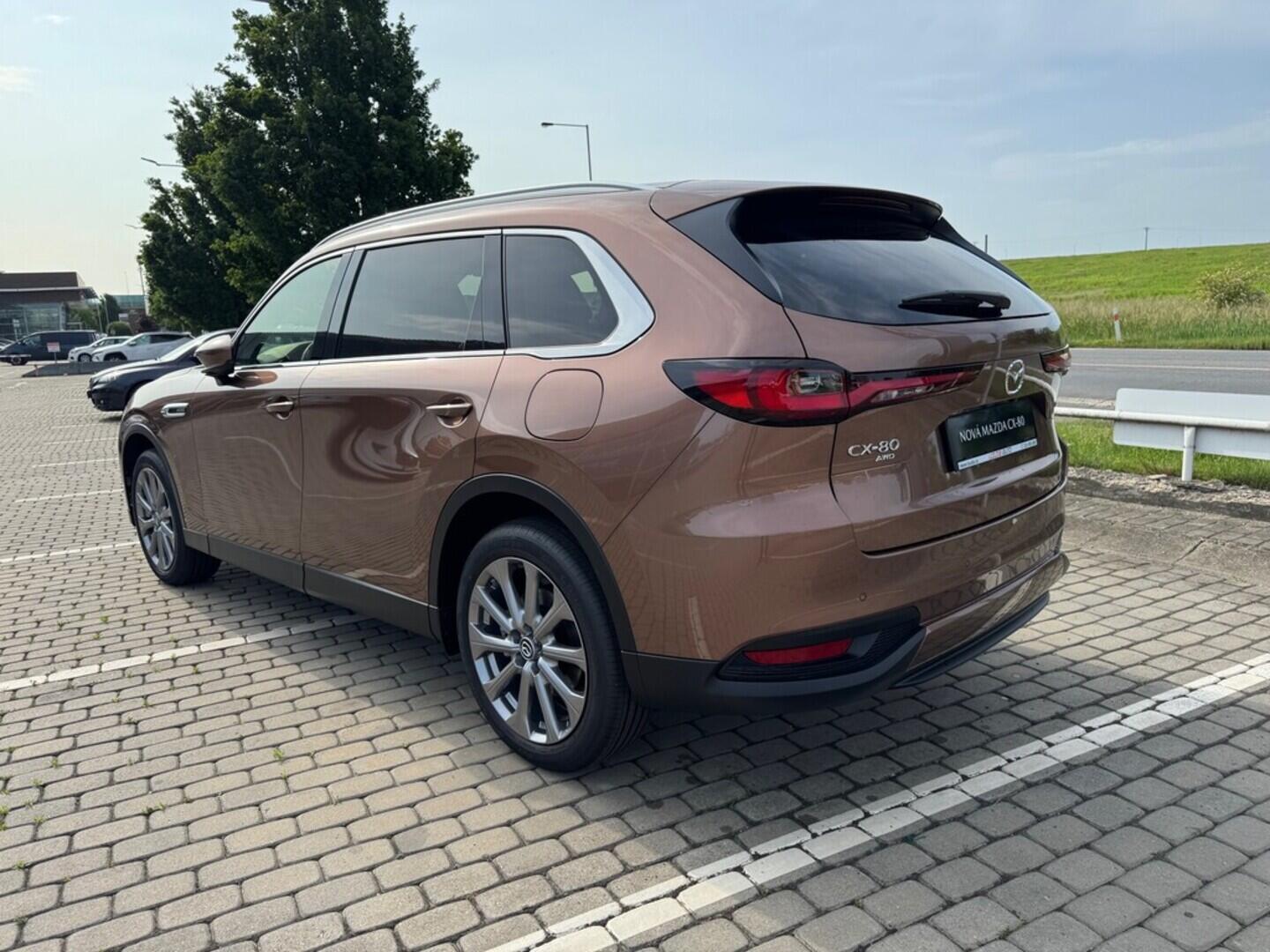 OB71000604_12.webp_CX-80 Exclusive-Line 3,3 e-Skyactiv D254 254 kW
