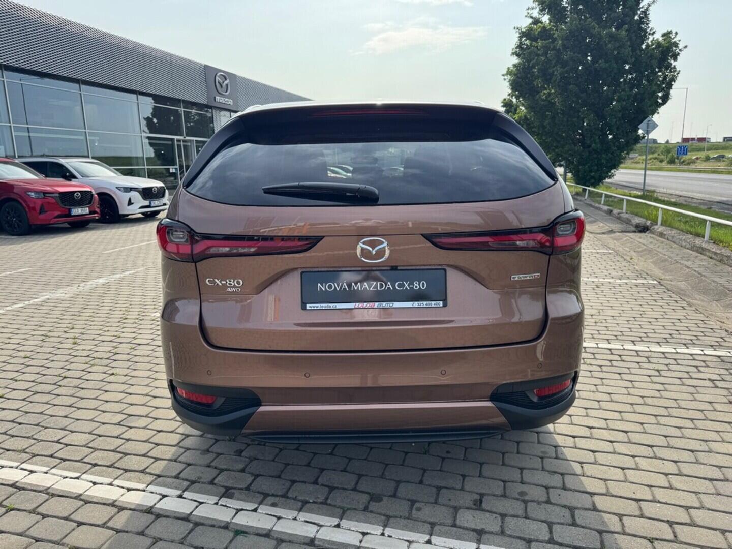 OB71000604_13.webp_CX-80 Exclusive-Line 3,3 e-Skyactiv D254 254 kW