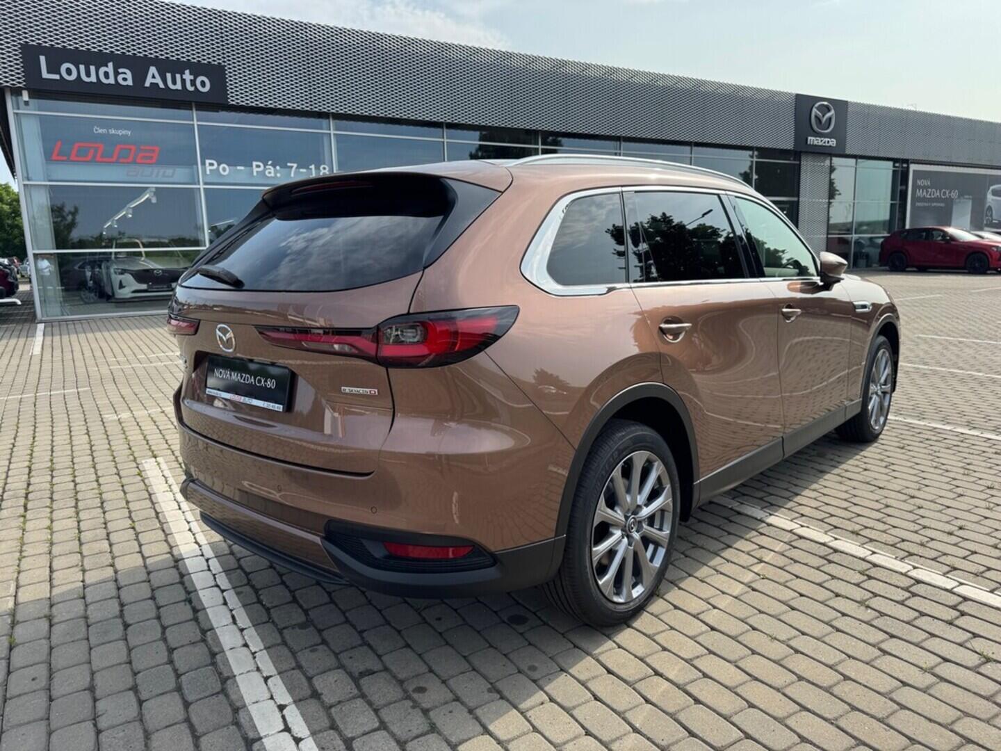 OB71000604_14.webp_CX-80 Exclusive-Line 3,3 e-Skyactiv D254 254 kW
