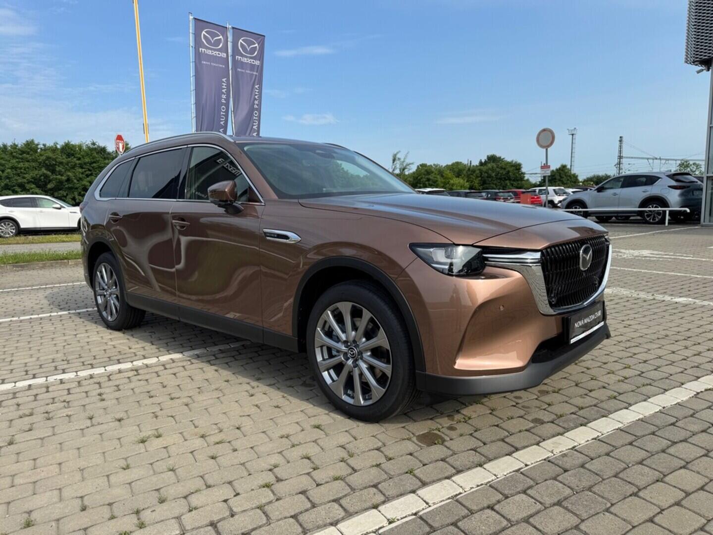 OB71000604_15.webp_CX-80 Exclusive-Line 3,3 e-Skyactiv D254 254 kW