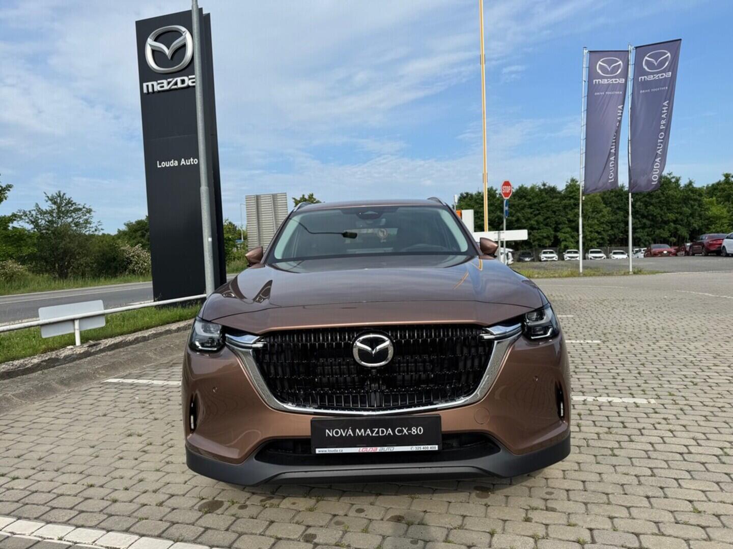 OB71000604_16.webp_CX-80 Exclusive-Line 3,3 e-Skyactiv D254 254 kW