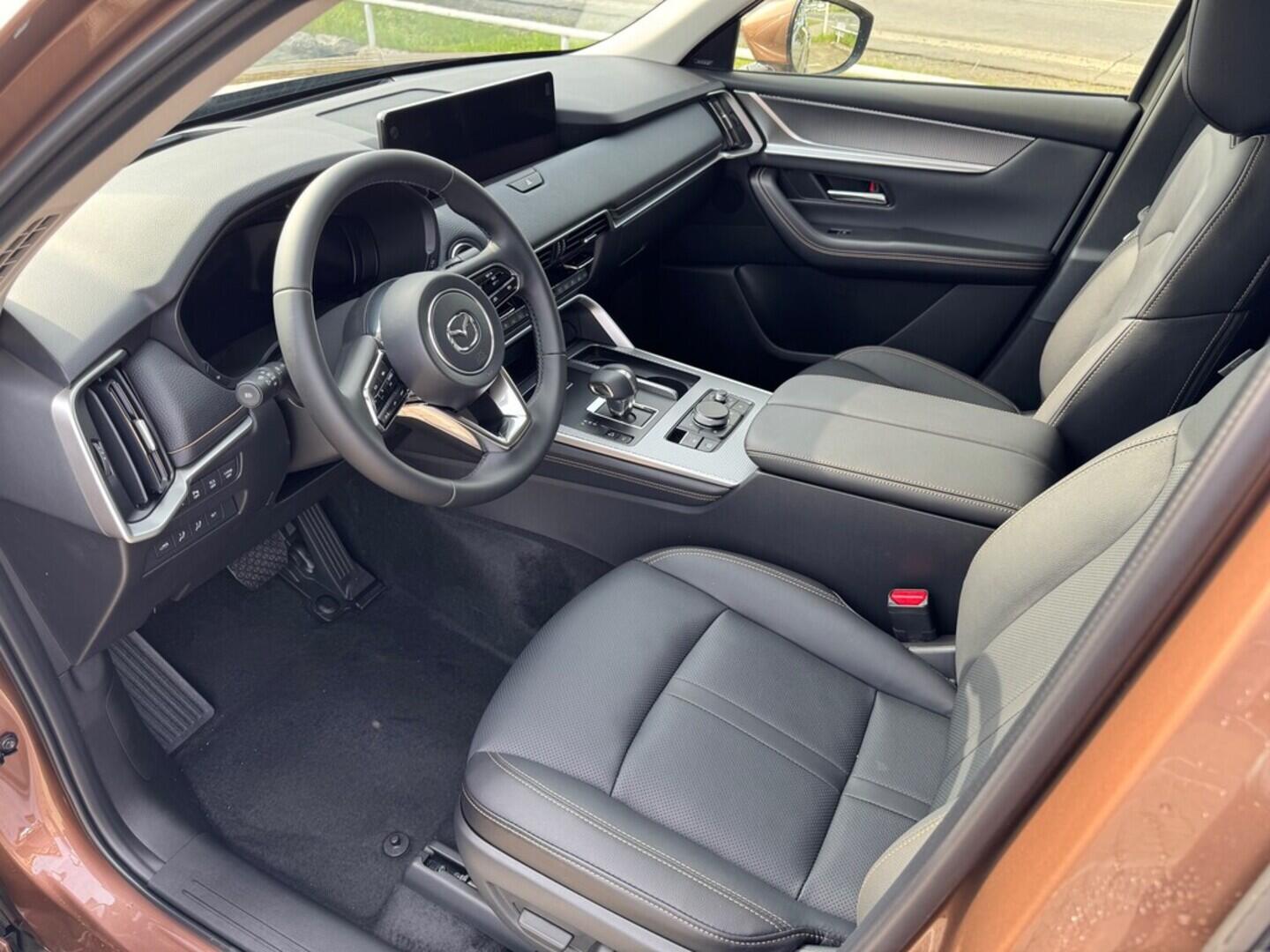 OB71000604_17.webp_CX-80 Exclusive-Line 3,3 e-Skyactiv D254 254 kW