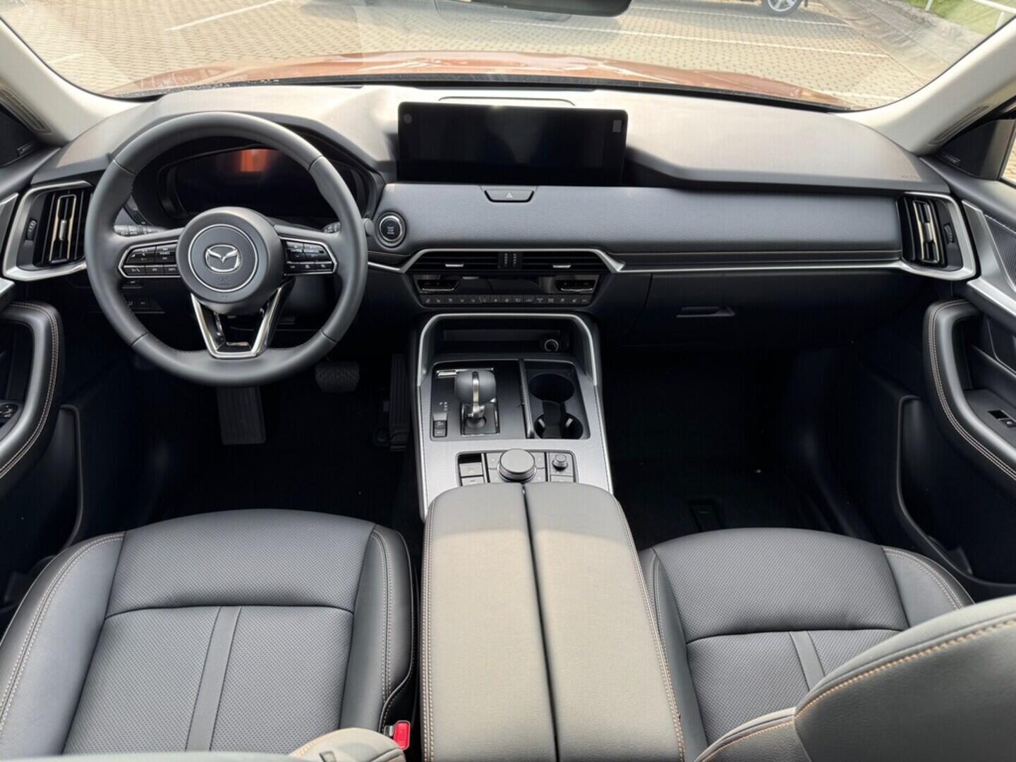 OB71000604_18.webp_CX-80 Exclusive-Line 3,3 e-Skyactiv D254 254 kW