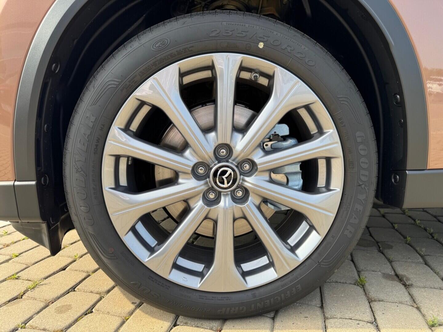 OB71000604_21.webp_CX-80 Exclusive-Line 3,3 e-Skyactiv D254 254 kW