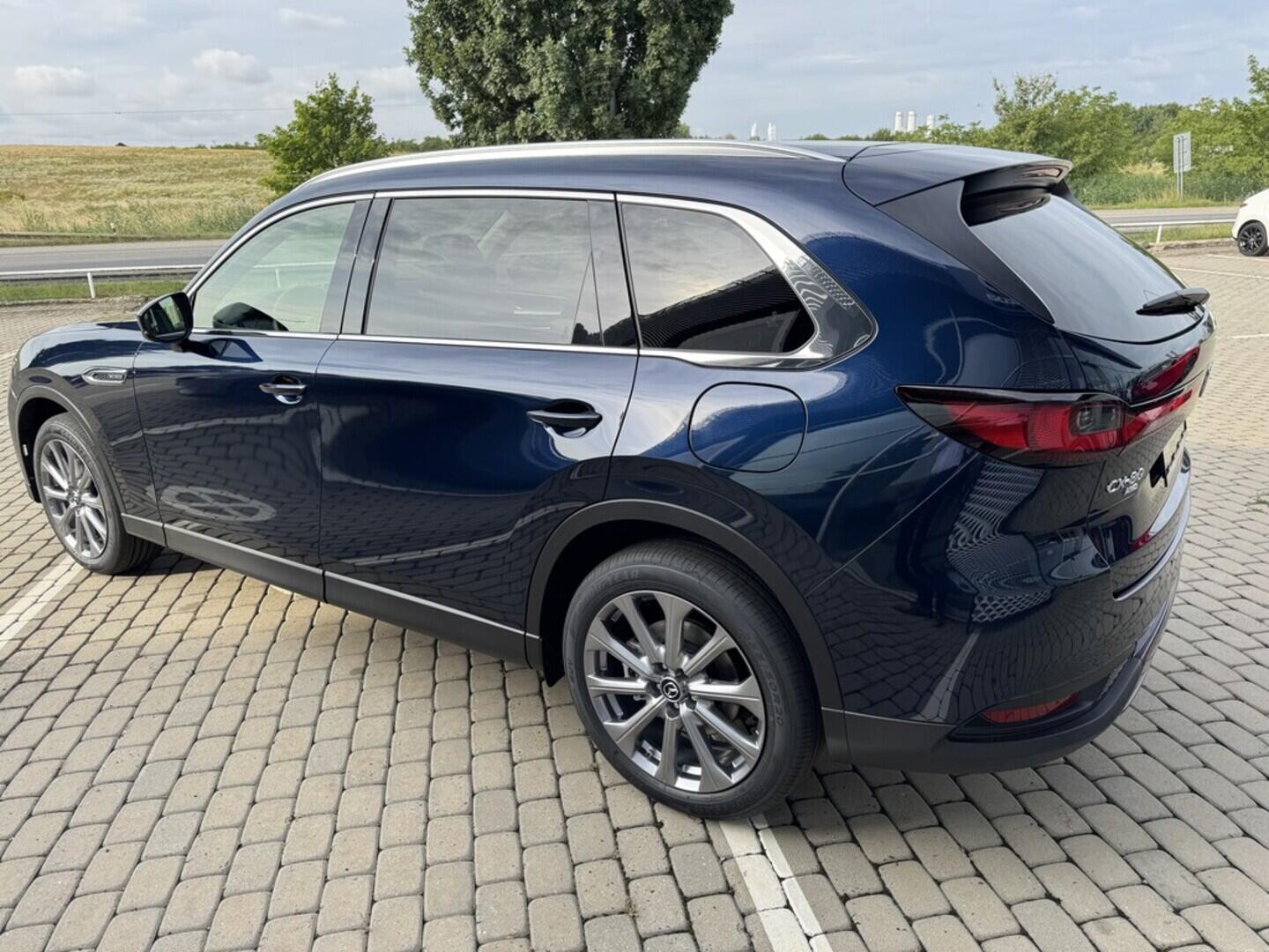 OB71000612_16.webp_CX-80 Exclusive-Line 3,3 e-Skyactiv D254 254 kW