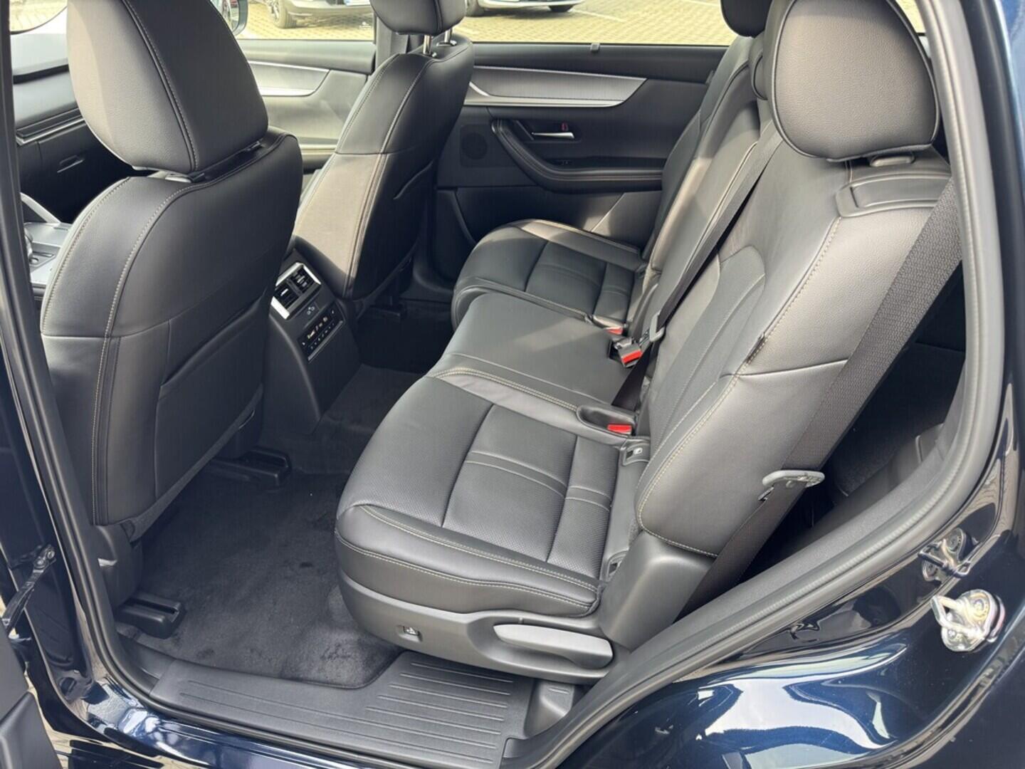 OB71000612_18.webp_CX-80 Exclusive-Line 3,3 e-Skyactiv D254 254 kW