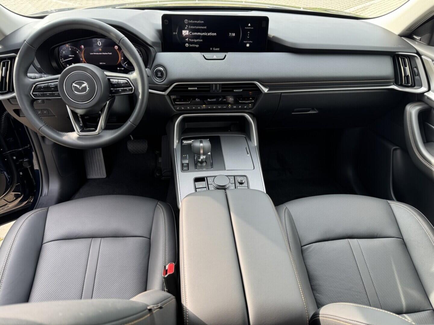 OB71000612_19.webp_CX-80 Exclusive-Line 3,3 e-Skyactiv D254 254 kW