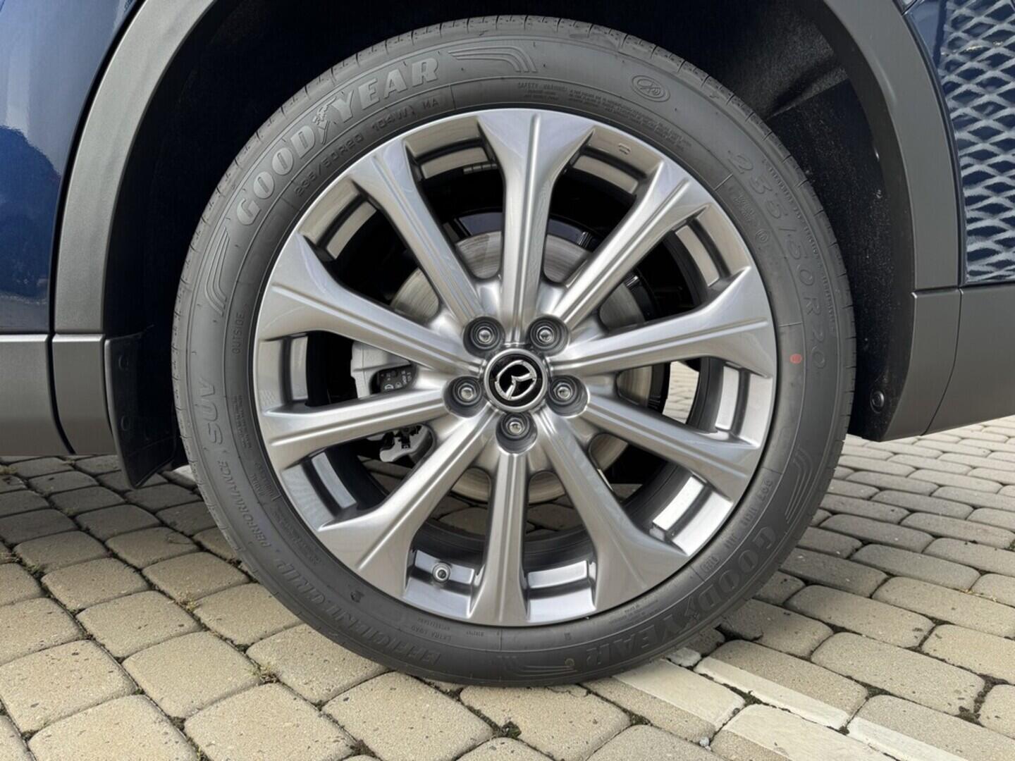 OB71000612_21.webp_CX-80 Exclusive-Line 3,3 e-Skyactiv D254 254 kW