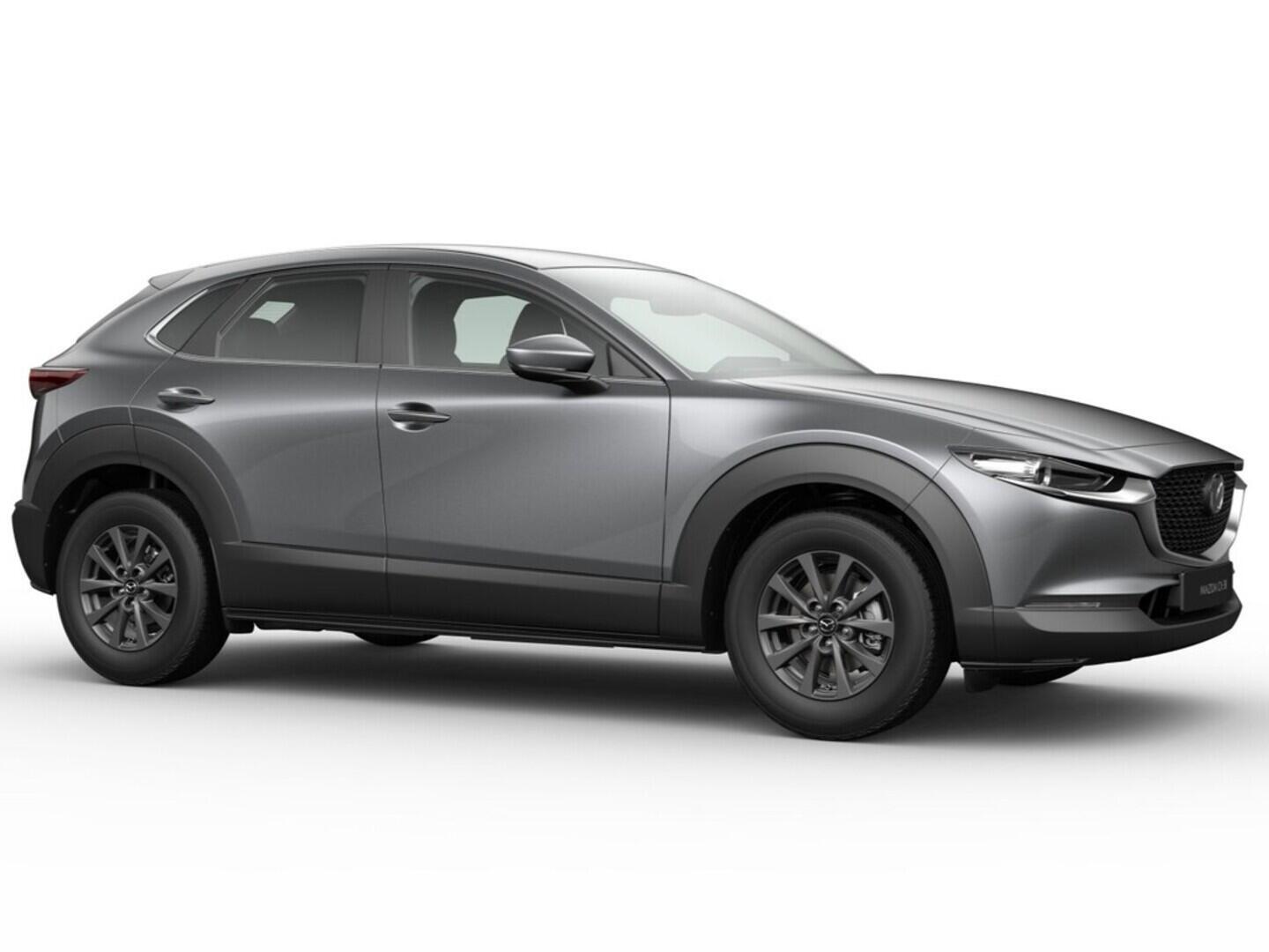OB71000613_14.webp_CX-30 FWD Prime Line 2.5l e-Skyactiv  103 kW