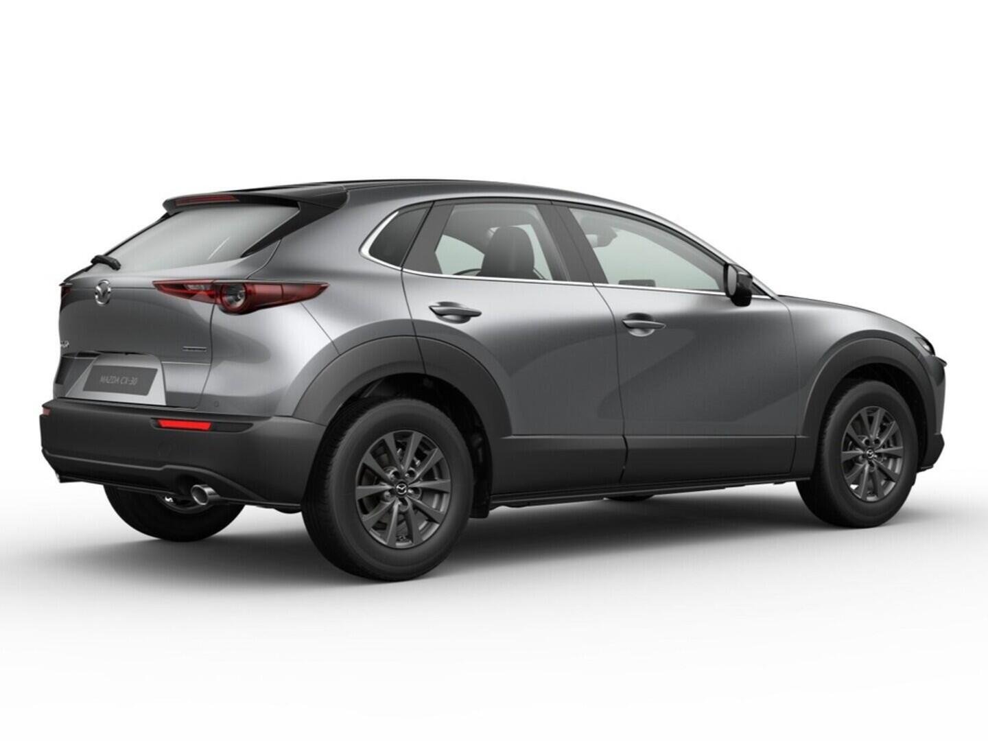 OB71000613_15.webp_CX-30 FWD Prime Line 2.5l e-Skyactiv  103 kW