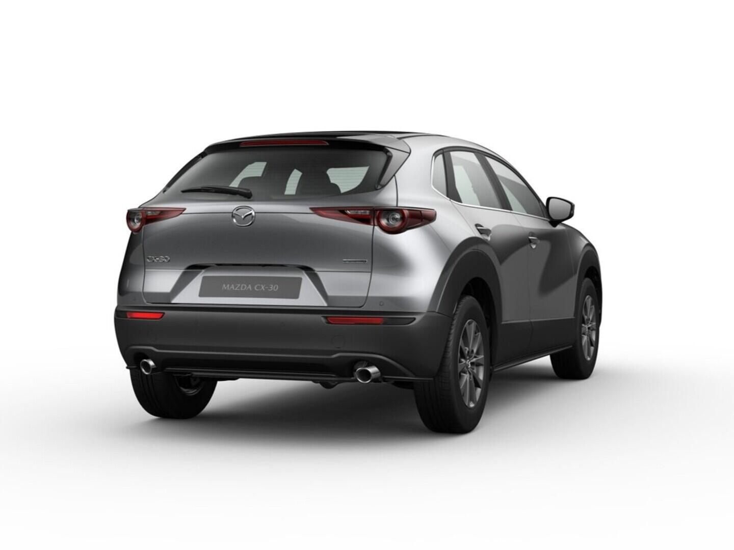 OB71000613_16.webp_CX-30 FWD Prime Line 2.5l e-Skyactiv  103 kW