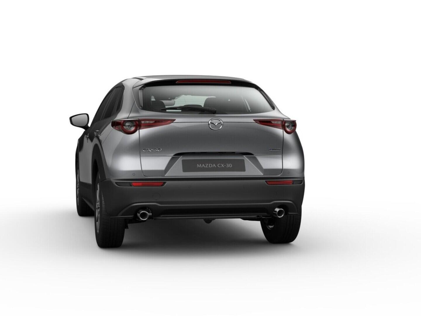 OB71000613_17.webp_CX-30 FWD Prime Line 2.5l e-Skyactiv  103 kW