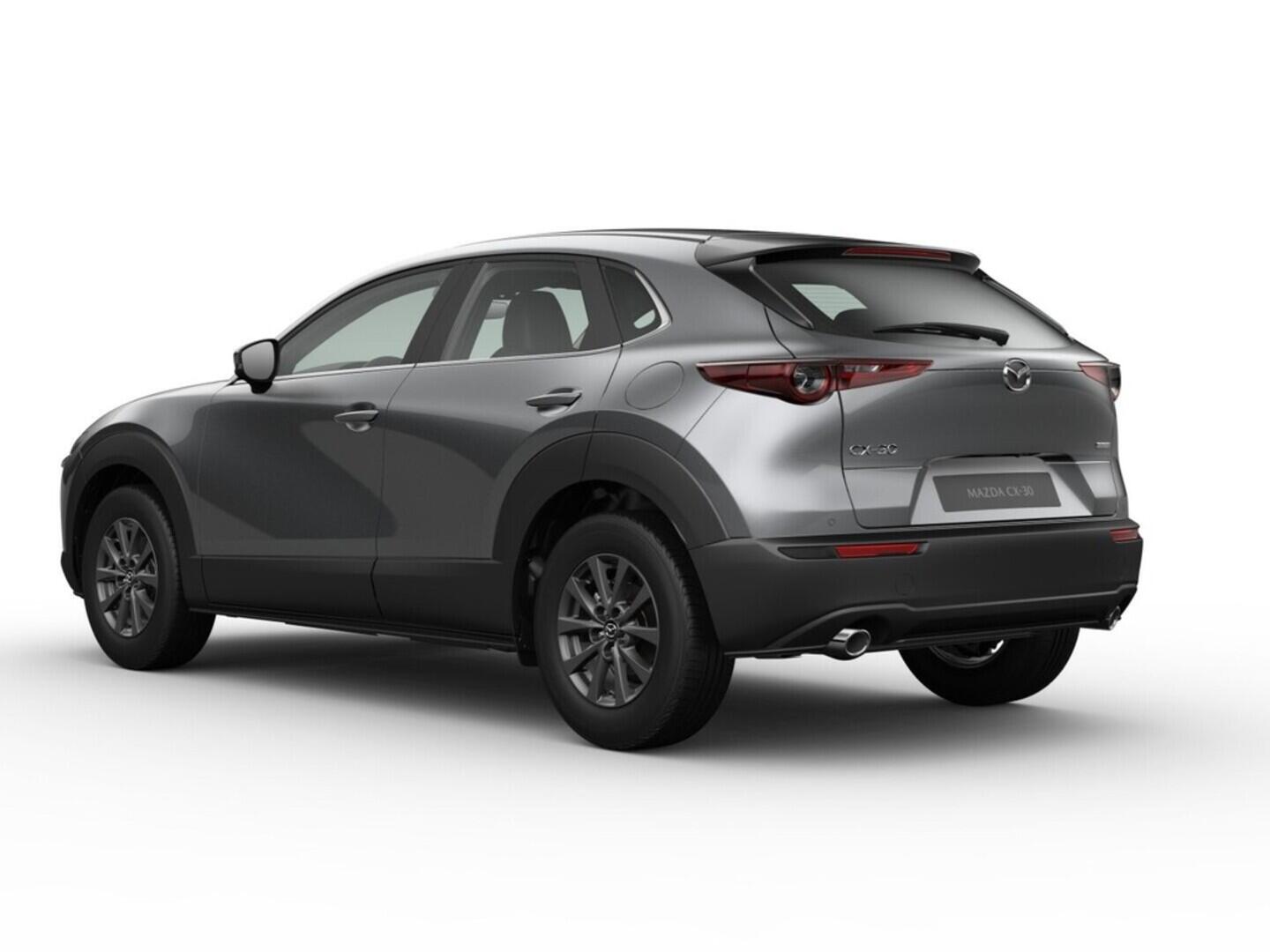 OB71000613_18.webp_CX-30 FWD Prime Line 2.5l e-Skyactiv  103 kW