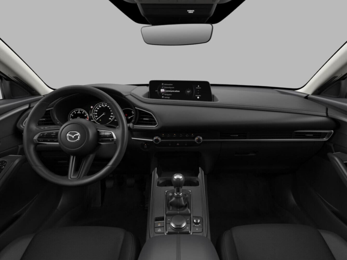 OB71000613_19.webp_CX-30 FWD Prime Line 2.5l e-Skyactiv  103 kW