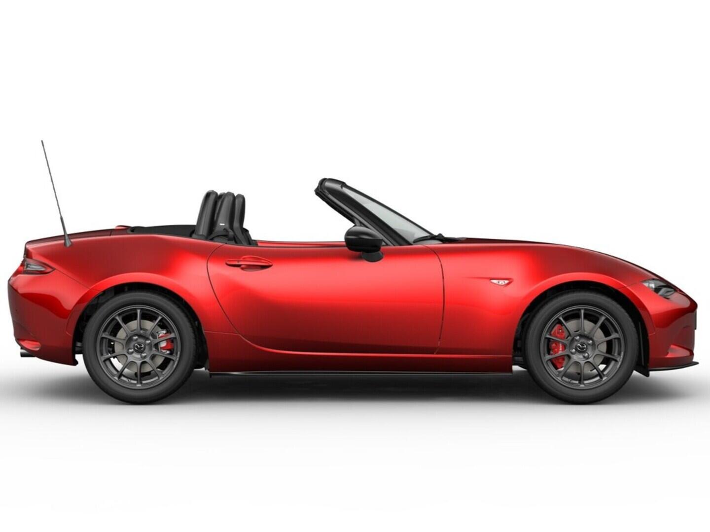 OB71000623_14.webp_MX-5 2ST Homura  1,5l e-Skyactiv G132  kW
