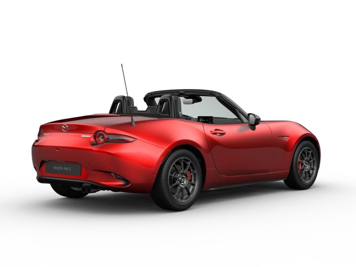 OB71000623_15.webp_MX-5 2ST Homura  1,5l e-Skyactiv G132  kW