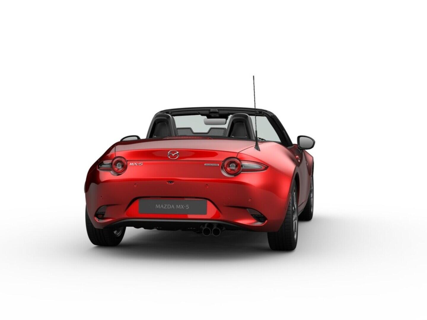 OB71000623_16.webp_MX-5 2ST Homura  1,5l e-Skyactiv G132  kW