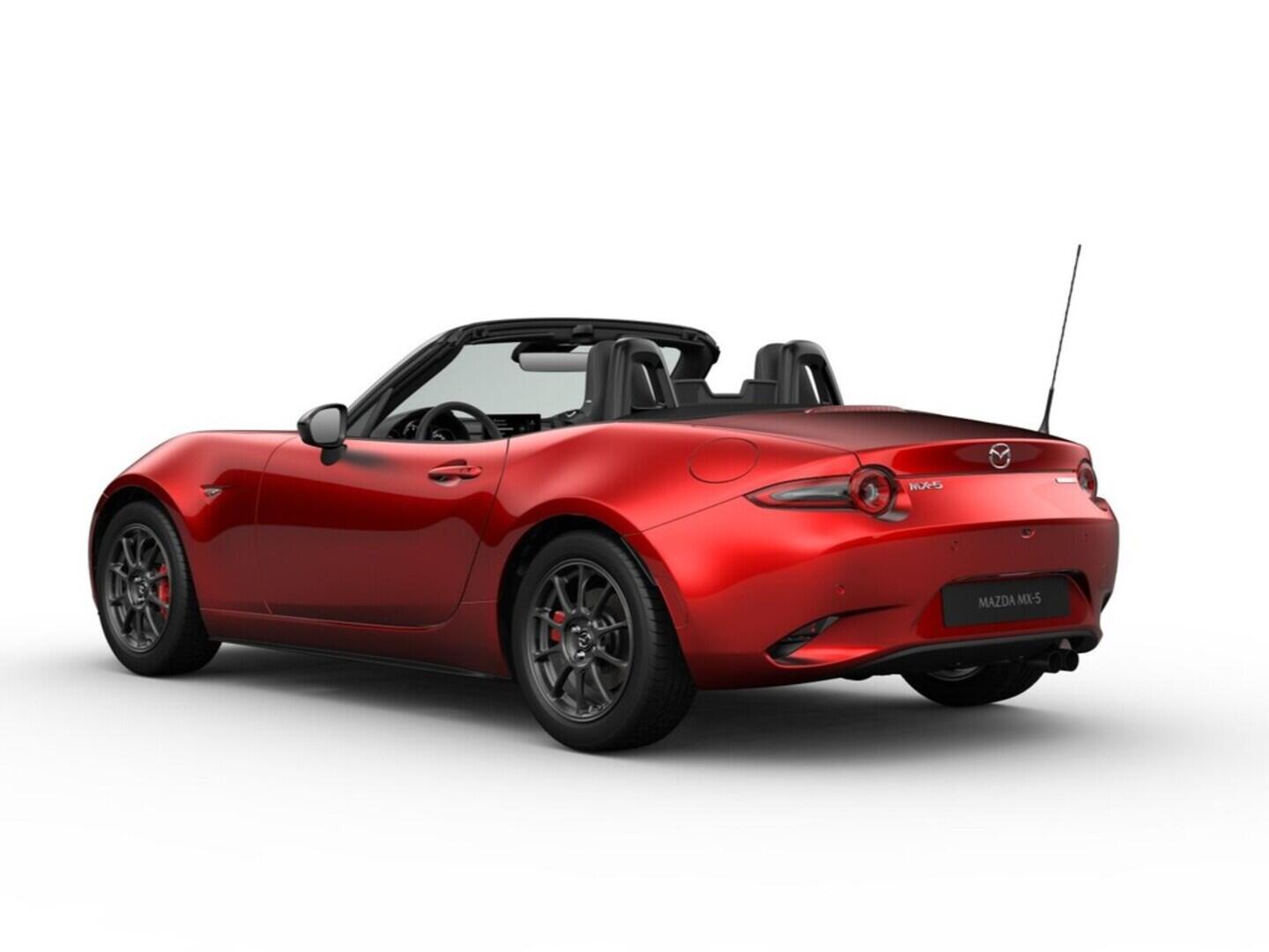 OB71000623_17.webp_MX-5 2ST Homura  1,5l e-Skyactiv G132  kW