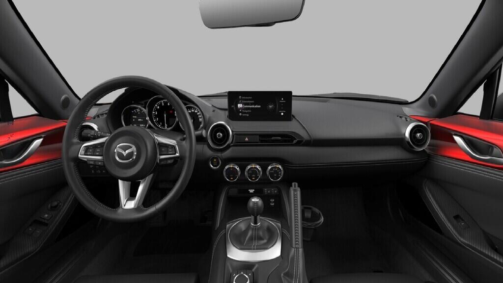 OB71000623_18.webp_MX-5 2ST Homura  1,5l e-Skyactiv G132  kW
