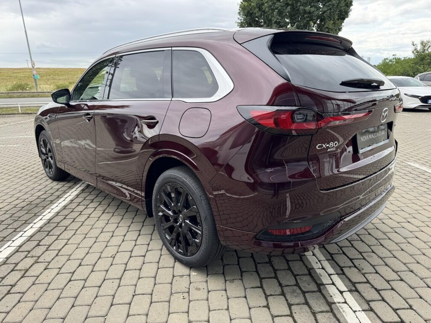 OB71000628_15.webp_CX-80 Homura Plus AWD e-Skyactiv D254 189 kW