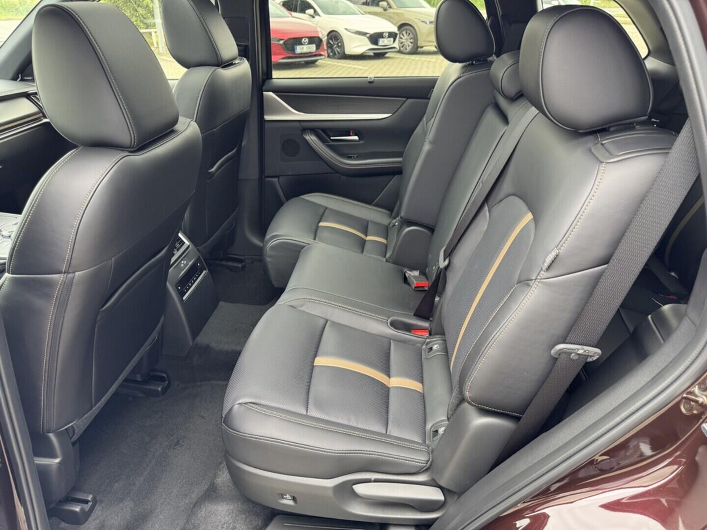 OB71000628_17.webp_CX-80 Homura Plus AWD e-Skyactiv D254 189 kW