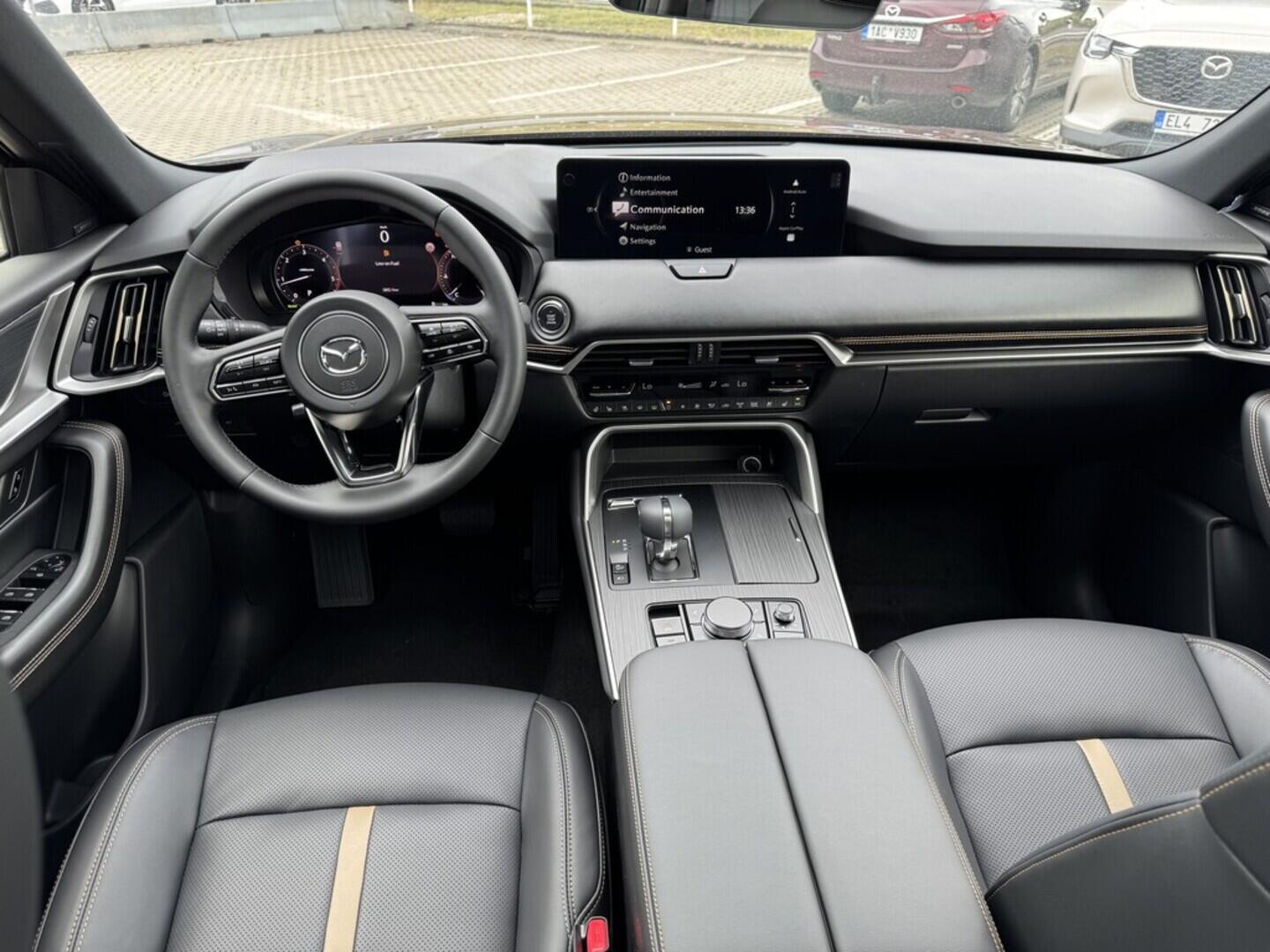 OB71000628_18.webp_CX-80 Homura Plus AWD e-Skyactiv D254 189 kW