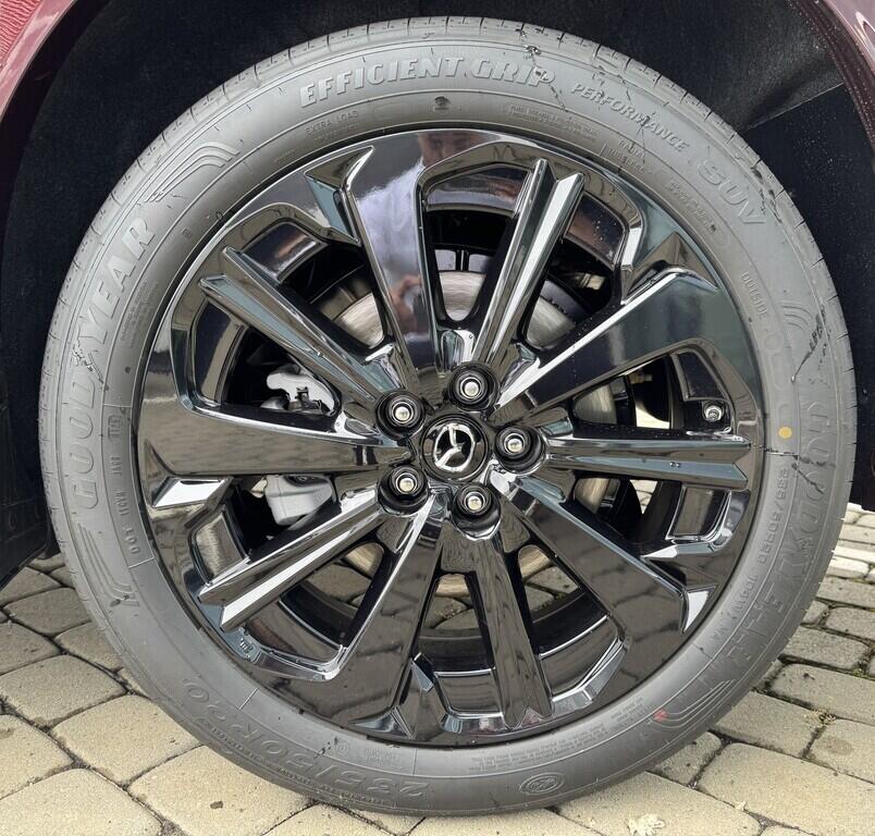 OB71000628_20.webp_CX-80 Homura Plus AWD e-Skyactiv D254 189 kW