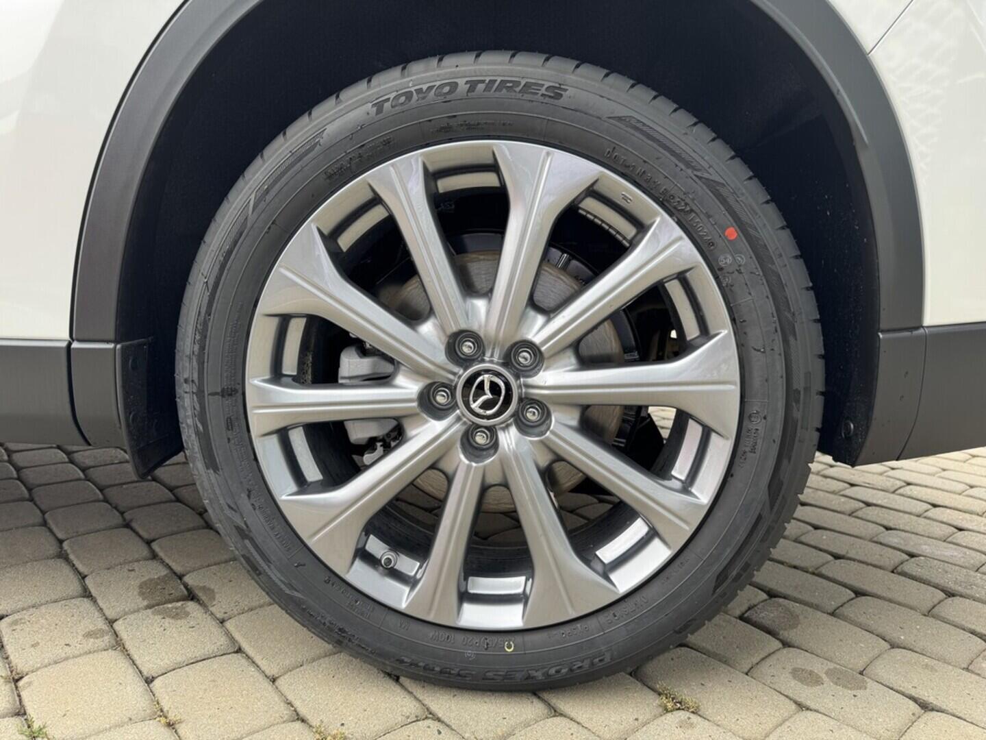 OB71000633_21.webp_CX-60 Exclusive-Line 3.3l e-Skyactiv D254 187 kW