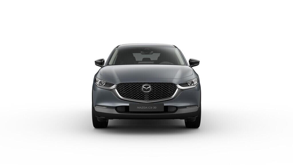 OB71000637_11.webp_CX-30 FWD Centre-Line 2.5L e-Skyactiv G140 103 kW - LIMITOVANÁ EDICE SORA