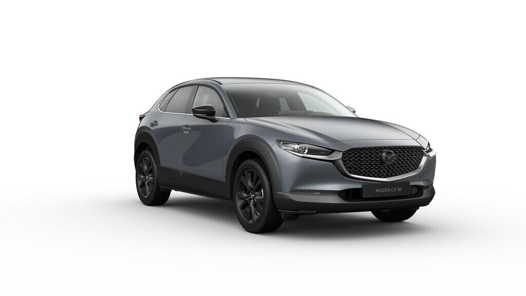 OB71000637_12.webp_CX-30 FWD Centre-Line 2.5L e-Skyactiv G140 103 kW - LIMITOVANÁ EDICE SORA