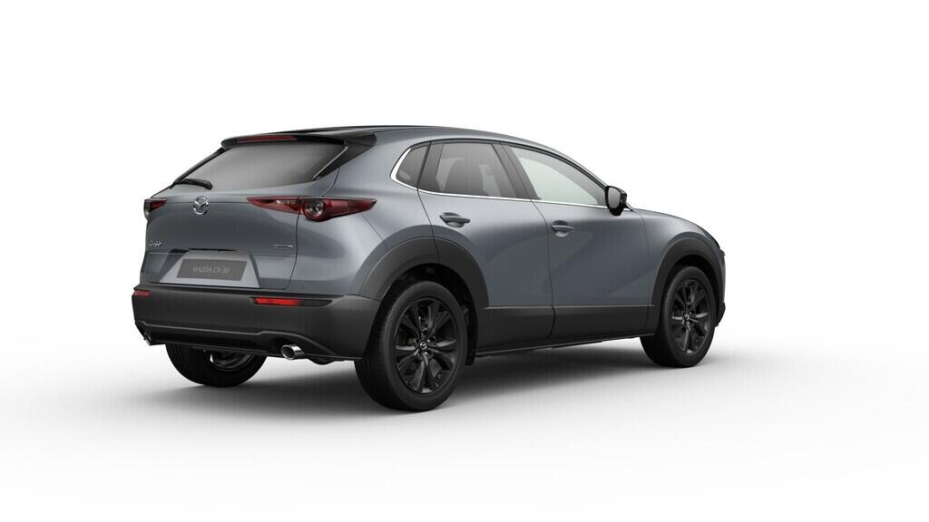 OB71000637_14.webp_CX-30 FWD Centre-Line 2.5L e-Skyactiv G140 103 kW - LIMITOVANÁ EDICE SORA