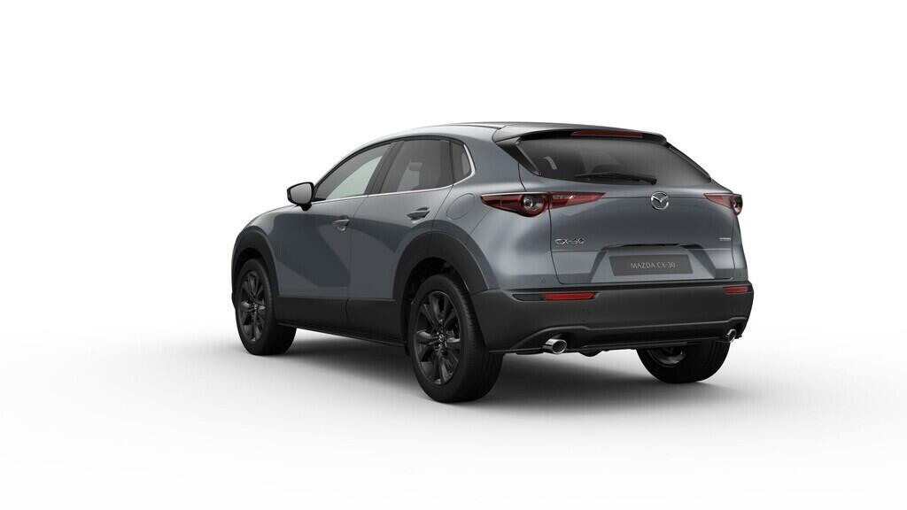 OB71000637_16.webp_CX-30 FWD Centre-Line 2.5L e-Skyactiv G140 103 kW - LIMITOVANÁ EDICE SORA
