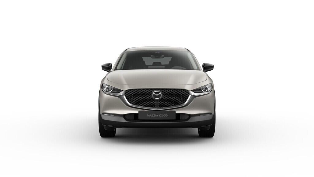 OB71000638_11.webp_CX-30 FWD Centre-Line 2.5L e-Skyactiv G140 103 kW - LIMITOVANÁ EDICE