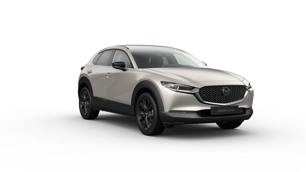 OB71000638_12.webp_CX-30 FWD Centre-Line 2.5L e-Skyactiv G140 103 kW - LIMITOVANÁ EDICE