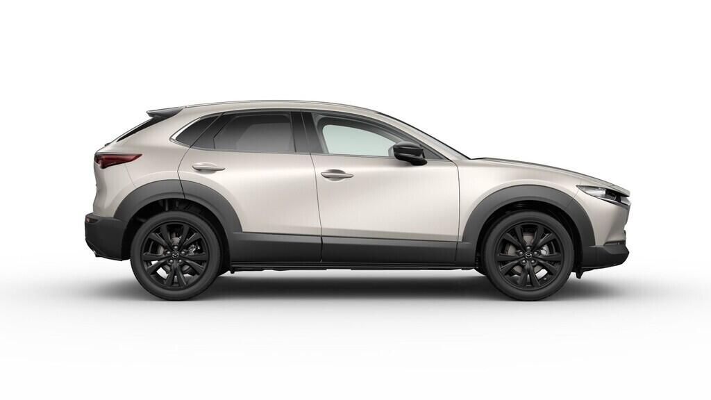 OB71000638_13.webp_CX-30 FWD Centre-Line 2.5L e-Skyactiv G140 103 kW - LIMITOVANÁ EDICE