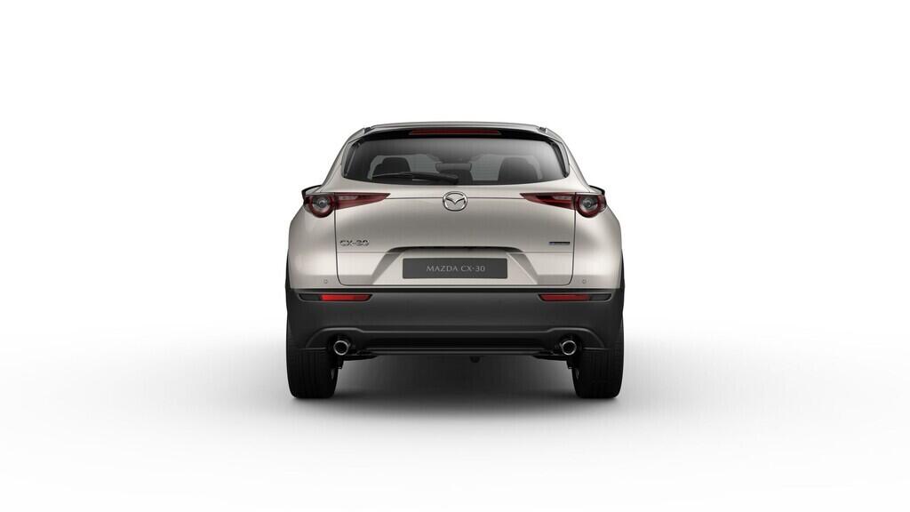 OB71000638_15.webp_CX-30 FWD Centre-Line 2.5L e-Skyactiv G140 103 kW - LIMITOVANÁ EDICE
