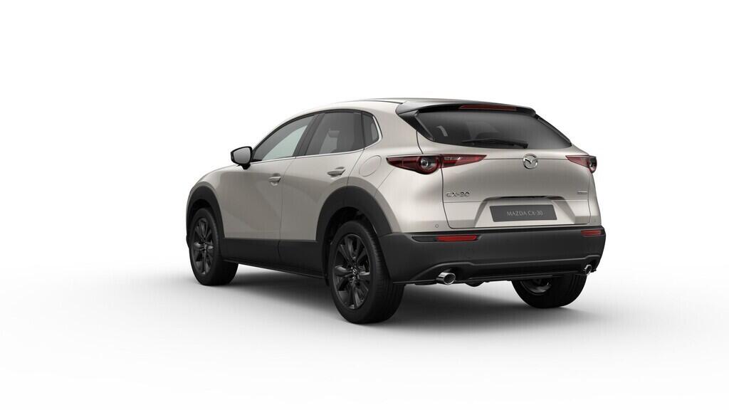OB71000638_16.webp_CX-30 FWD Centre-Line 2.5L e-Skyactiv G140 103 kW - LIMITOVANÁ EDICE