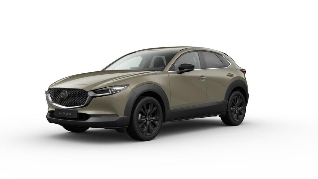 OB71000639_10.webp_CX-30 FWD Centre-Line 2.5L e-Skyactiv G140 103 kW - LIMITOVANÁ EDICE SORA